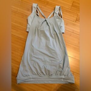 Lululemon Bra Tank 2000s Top 6